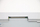 Panel ekran laptopi Lenovo BOE MV270FHM N30, 27", FHD, pa prekje