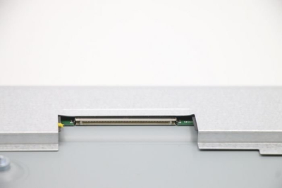 Panel ekran laptopi Lenovo BOE MV270FHM N30, 27", FHD, pa prekje