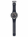 Orë dore Casio GST-B300WLP-1A, e zezë