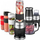 Blender Concept SM3390, i zi