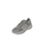 Patika për Meshkuj, ADIDAS - H03510