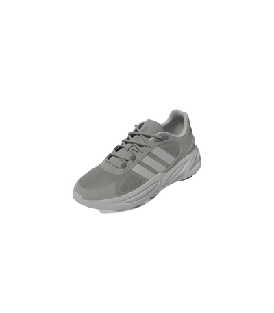 Patika për Meshkuj, ADIDAS - H03510