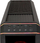 Kasë Chieftec Stallion II GP-02B-OP, Midi Tower