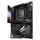 Pllakë amë ASUS ROG MAXIMUS Z790 APEX ENCORE, LGA 1700, ATX