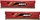 Memorie G.Skill Ares, DDR3, 16 GB, 2133 MHz, CL11, F3-2133C11D-16GAR