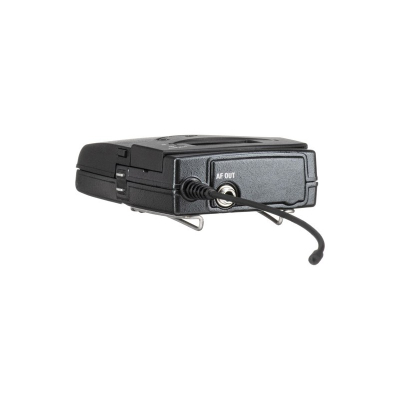 Sennheiser EW 135P G4