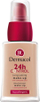 Puder i lëngshëm Dermacol 24 orë Control Q10, Nr. 80, 30 ml