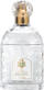 Ujë kolonje Guerlain Eau de Guerlain, 100ml, unisex