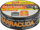 Shirit ngjitës Barracuda Repair Painter’s Tape, 48mm x 45.7m, i zi me portokalli