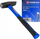 Çekiç Forsage Hammer F T7606, 600g, metalik