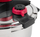 Tenxhere me presion Lamart LT1228, 7L