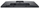 Monitor Dell P2425HE, 23,8", IPS, FHD, i zi