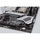 SSD CORSAIR MP600 PRO NH, 8TB, M.2 NVMe
