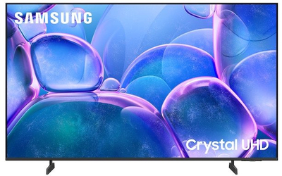 TV Samsung UE50U7022FK U7022F, 50", 4K Crystal UHD, Smart, i zi