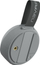 Altoparlant portativ Braven BRV 105, gri
