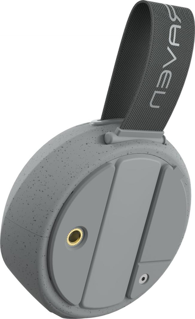 Altoparlant portativ Braven BRV 105, gri