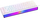 Tastierë mekanike NACODEX NK68, me kabllo, RGB, hot swappable, shumëngjyrëshe