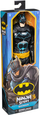 Figurë aksion Batman Ninja Strike, 30cm, për kalamoj, shumëngjyrëshe