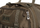 Çantë shpine Magnum Taiga 45L, për udhëtime, uniseks, jeshile ulliri