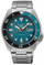 Orë dore Seiko 5 Sports Automatic