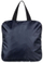 Çantë udhëtimi Quiksilver EQYBL03157-KYE0