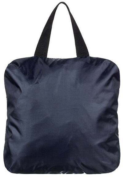 Çantë udhëtimi Quiksilver EQYBL03157-KYE0