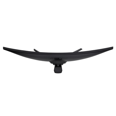 Monitor ASUS XG349C ROG Strix, 34", UWQHD, 180Hz, i zi