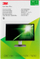 Filtër kundra shkëlqimit për monitor 3M, 23.8\"