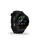 Smartwatch Garmin Forerunner 55, GPS, 5 ATM, i zi