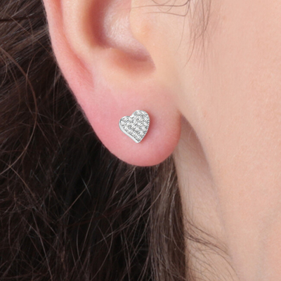 Vath La Petite Story Heart LPS02ARQ11