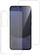 Set mbrojtës 4smarts 360 Protection për Samsung Galaxy S25 FE, xham 9H, transparent