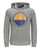 Duks Jack & Jones Rart Chapo, i hirtë XXL