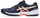 Патики за ракомет Asics Gel-Court Hunter 3, GEL, за внатрешни простории, темно сини