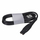 Trimmer multifunksional Philips Series 7000 MG7920/15, i papërshkueshëm nga uji, karikim USB