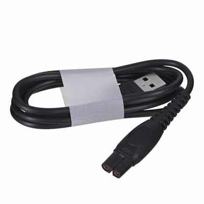 Trimmer multifunksional Philips Series 7000 MG7920/15, i papërshkueshëm nga uji, karikim USB