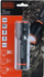 Dritë dore taktike Black+Decker, LED 3W, 120 lumens, ngjyrë e zezë