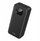 Надворешна батерија BWOO BD-PB6, 30000 mAh, 22.5W, ЛЦД екран, црна