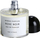 Parfum uniseks Byredo Rose Noir, Eau de Parfum, 100ml