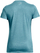 Bluzë për femra Under Armour, 2253693-30992007, S