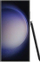 Telefoni Samsung Galaxy S23 Ultra, 6.8", 256GB, 5G, Phantom Black
