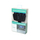 Karikues veture Vakoss TP-3268K, 1x USB A, 2.1A, i zi