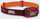 Dritë koke Petzl Actik Core, e rikarikueshme, LED, e kuqe