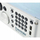 Procesor efektësh audio Eventide H9000, 16 kanale, i zgjerum
