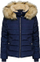 Xhaketë ONLY ONLNEWCAMILLA 15304767 Dress Blues
