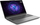 Laptop Lenovo LOQ 15IAX9E, 15.6", Full HD, Intel Core i5-12450HX, 16GB RAM, 512GB SSD, NVIDIA GeForce RTX 2050, gri