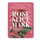 Maskë Kocostar, Rose Slice, 20 ml