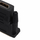 Adaptor HDMI në DVI Savio CL-21, konektor femër femër, i zi