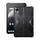 Tablet FOSSiBOT DT1, 10.4", 256GB, 8GB RAM, 4G, e zezë