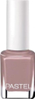 Llak për thonjë Pastel, nr. 120, 13 ml
