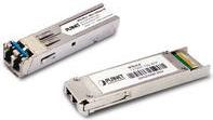 Modul optik Planet SFP+, 10G, 20km